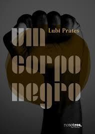 Um corpo negro