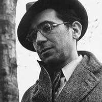 Kenneth Fearing