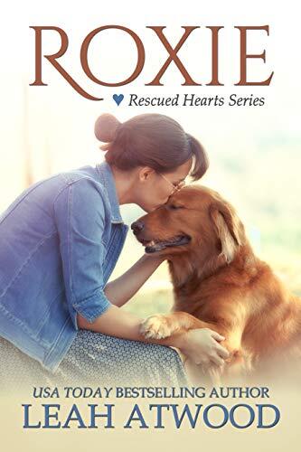 Rescued Hearts