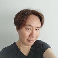 Joyce Chng