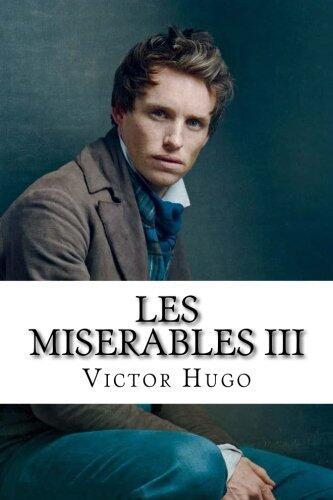 Les Miserables III