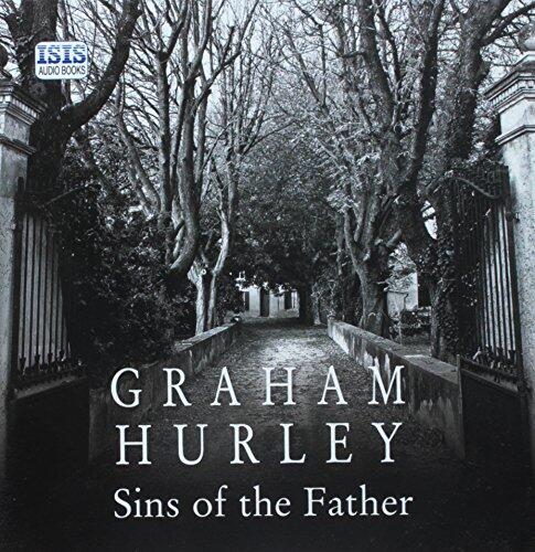 Sins Of The Father