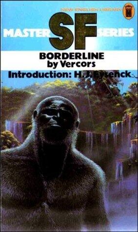 Borderline