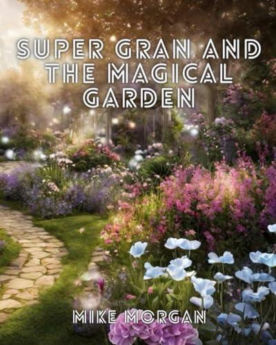 Super Gran