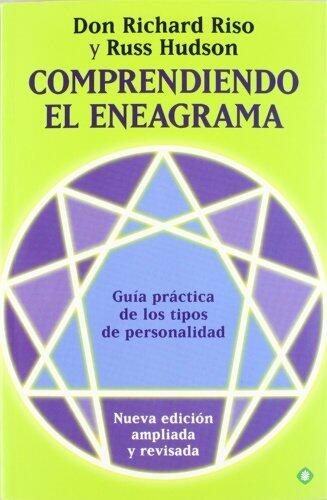 Comprendiendo el Eneagrama: Guía Práctica de los Tipos de Personalidad
