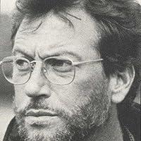 Jon Lee Anderson