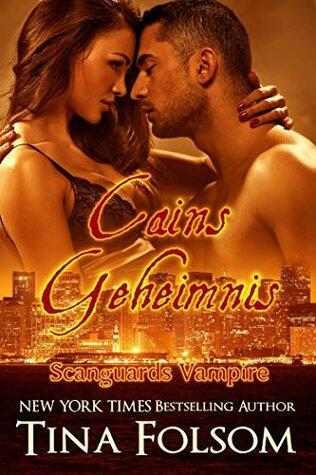 Cains Geheimnis