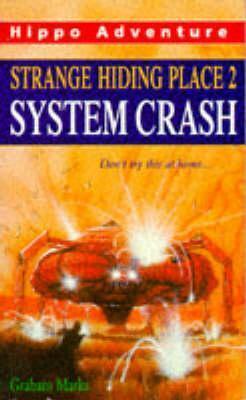 System Crash