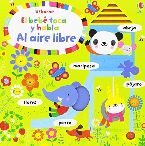 Al aire libre