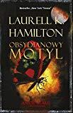 Obsydianowy Motyl