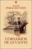 Corsarios de Levante