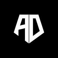Adrian David