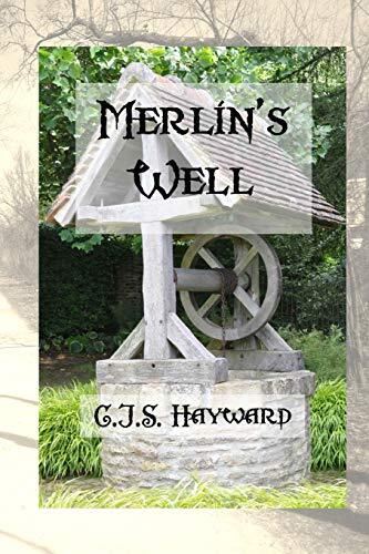 Merlin's Well