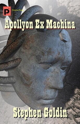 Apollyon Ex Machina