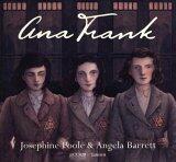Ana Frank
