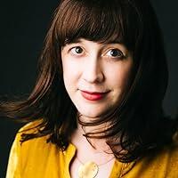 Elizabeth Ames