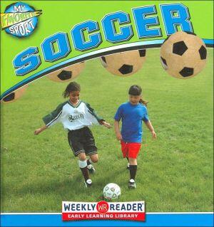 Soccer