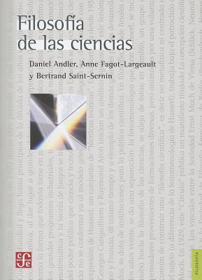 Filosofía de las ciencias (Filosofia)