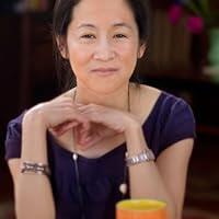 Julie Otsuka