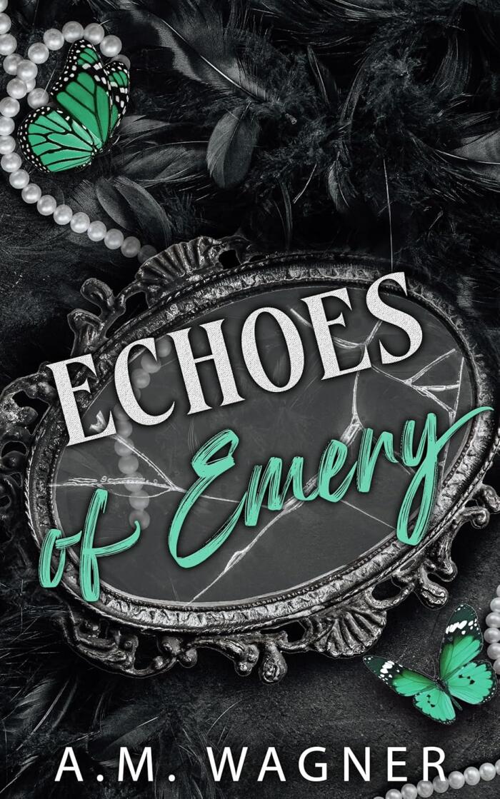Echoes of Emery
