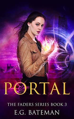 Portal