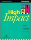High Impact!
