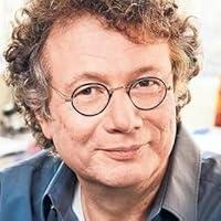 Ingo Schulze