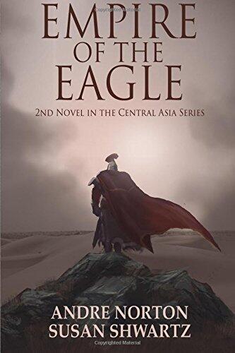 Empire of the Eagle
