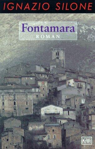 The Abruzzo Trilogy