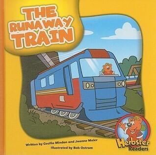 The Runaway Train