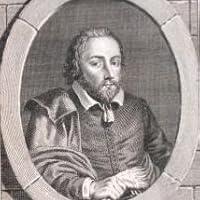 Philip Massinger