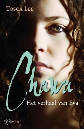 Chawa - Het verhaal van Eva