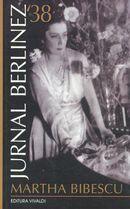 Jurnal berlinez '38