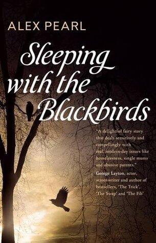 Sleeping with the Blackbirds