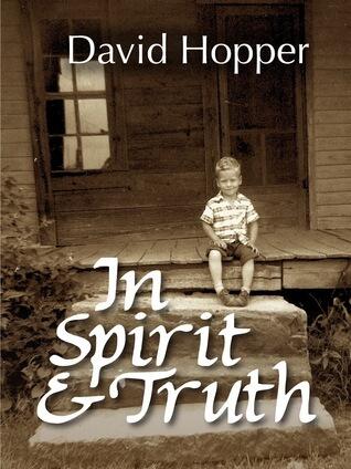 In Spirit & Truth