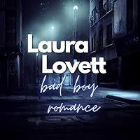 Laura Lovett