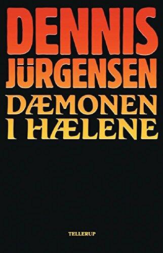Dæmonen i Hælene