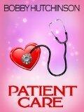 Patient Care