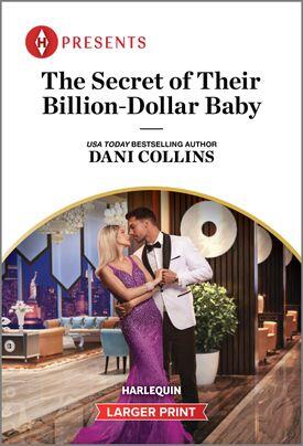 Bound by a Surrogate Baby Duet