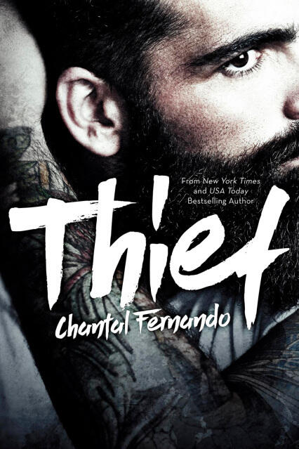 Thief