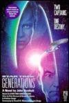 Star Trek Generations