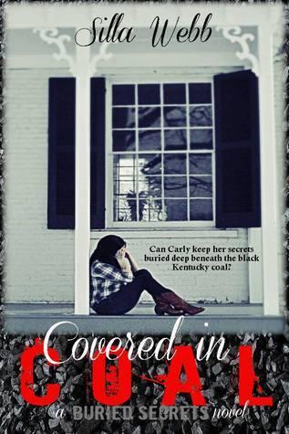 Covered in Coal