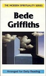 Bede Griffiths