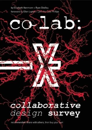 CO LAB: Collaborative Design Survey