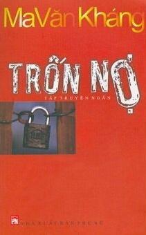 Trốn Nợ
