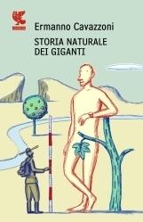 Storia naturale dei giganti