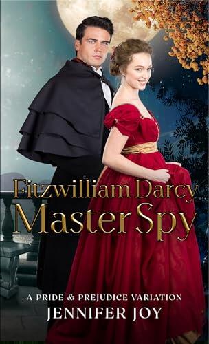 Dimensions of Darcy