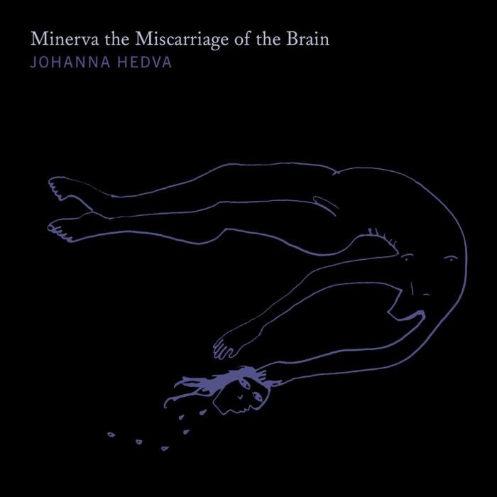 Minerva the Miscarriage of the Brain