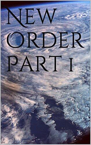 New Order Part 1