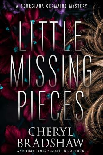 Little Missing Pieces